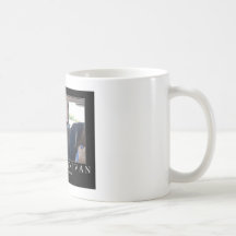 demotivational-posters-moms-minivan mug