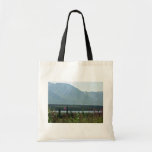 Denali Park Bags