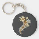 Dendronotus Key Chains