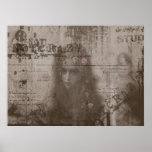 Denial Posters