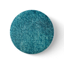 Denim Button