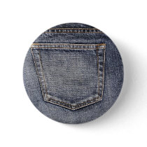 Denim Buttons