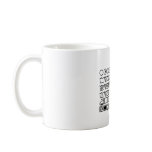 DenimWashCup Coffee Mugs