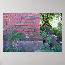 Denmark_9 Print