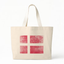Denmark Canvas Bags