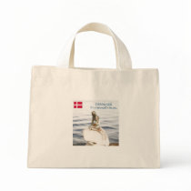 denmark canvas bag