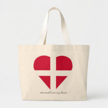 DENMARK BAGS