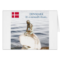 denmark cards