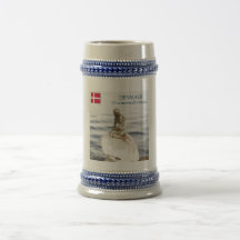 denmark coffee mugs