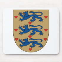 Denmark, Denmark mousepads