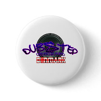 Denmark DUBSTEP Dub DnB reggae Electro Rave Button