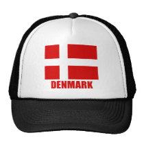 denmark_flag_denmark10x10 hats