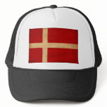 Denmark Flag