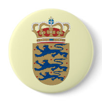 Denmark full, Denmark buttons