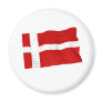 denmark