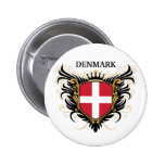 Denmark [personalize] button