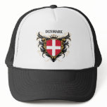 Denmark [personalize]