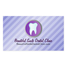 Dental Appointment Cards Template Business Card Templates