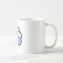 Dental Assistant .. Livin' The Dream Coffee Mugs