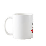 Dental Asst .. You Wouldn't Understand Coffee Mug