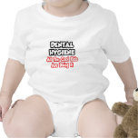Dental Hygiene...All The Cool Kids Bodysuit