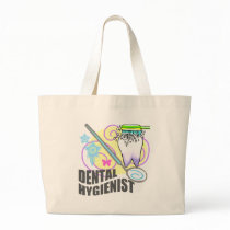 Dental Hygienist Bag