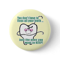 Dental Hygienist