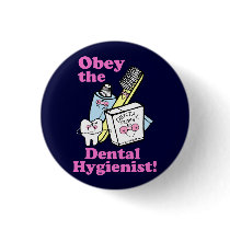 Dental Hygienist