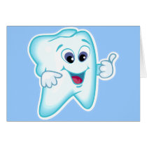 Dental Hygienist