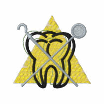 Dental Hygienist