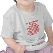 Dental Hygienist Humour ... Modelling Career