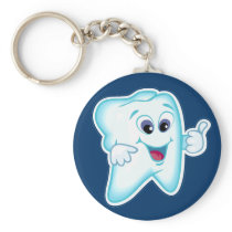 Dental Hygienist