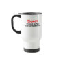 Dental Hygienist Mug