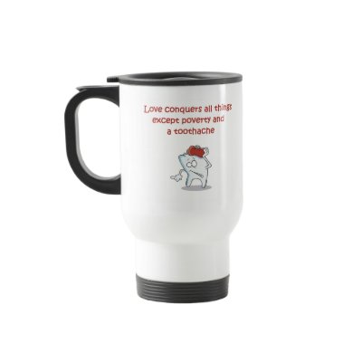 Dental Hygienist Mug by medicaltshirts