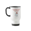 Dental Hygienist Mug