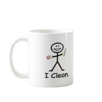Dental Hygienist Coffee Mugs