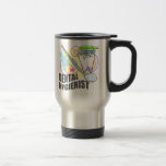 Dental Hygienist Mugs
