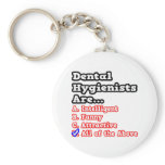 Dental Hygienist Quiz...Joke