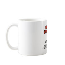 Dental Hygienist ... Will Work For Wine Mug