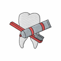 Dental Logo