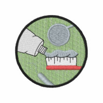 Dental Logo