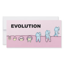 Dental Photo Card