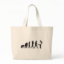 Dental practices and dental surgeons gear bags