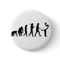 Dental practices and dental surgeons gear pins