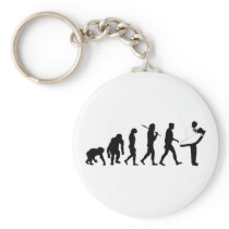 Dental practices and dental surgeons gear keychains