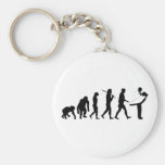 Dental practices and dental surgeons gear keychains