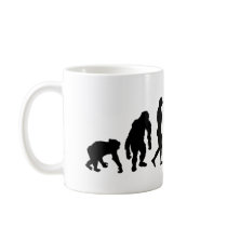 Dental practices and dental surgeons gear mug