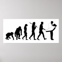 Dental practices and dental surgeons gear print