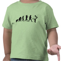 Dental practices and dental surgeons gear t shirt