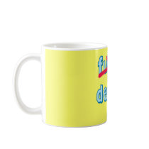 Dental School Grad Products Coffee Mugs